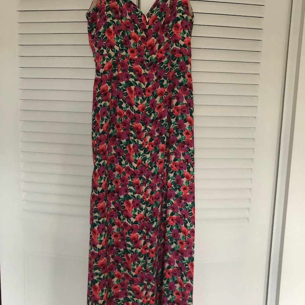 Cocktail Dress - Picture 5 of 6